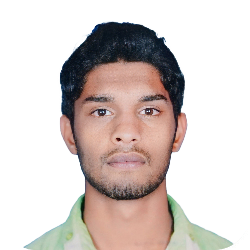 Student Photo