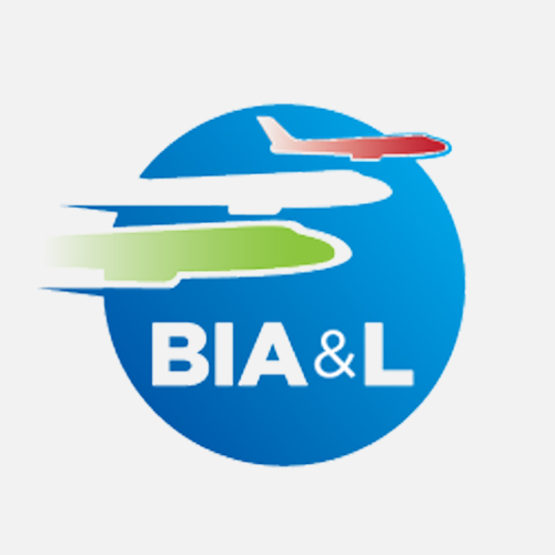 BIA & L