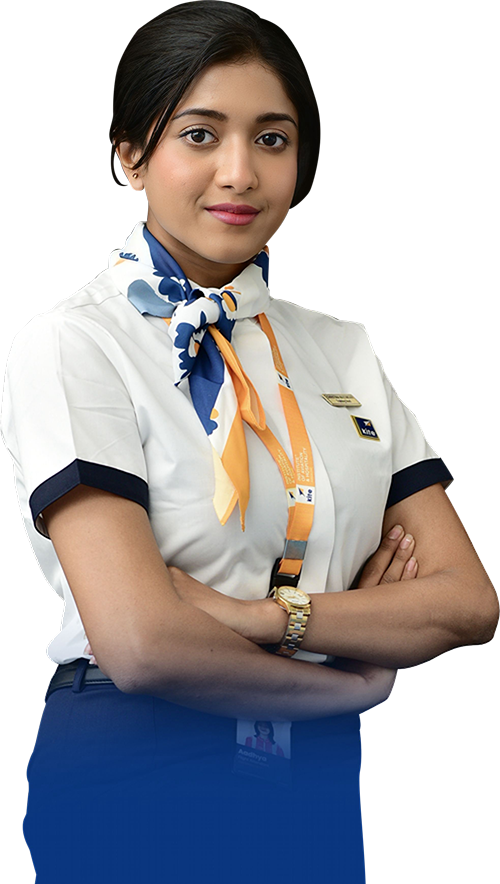 kite student