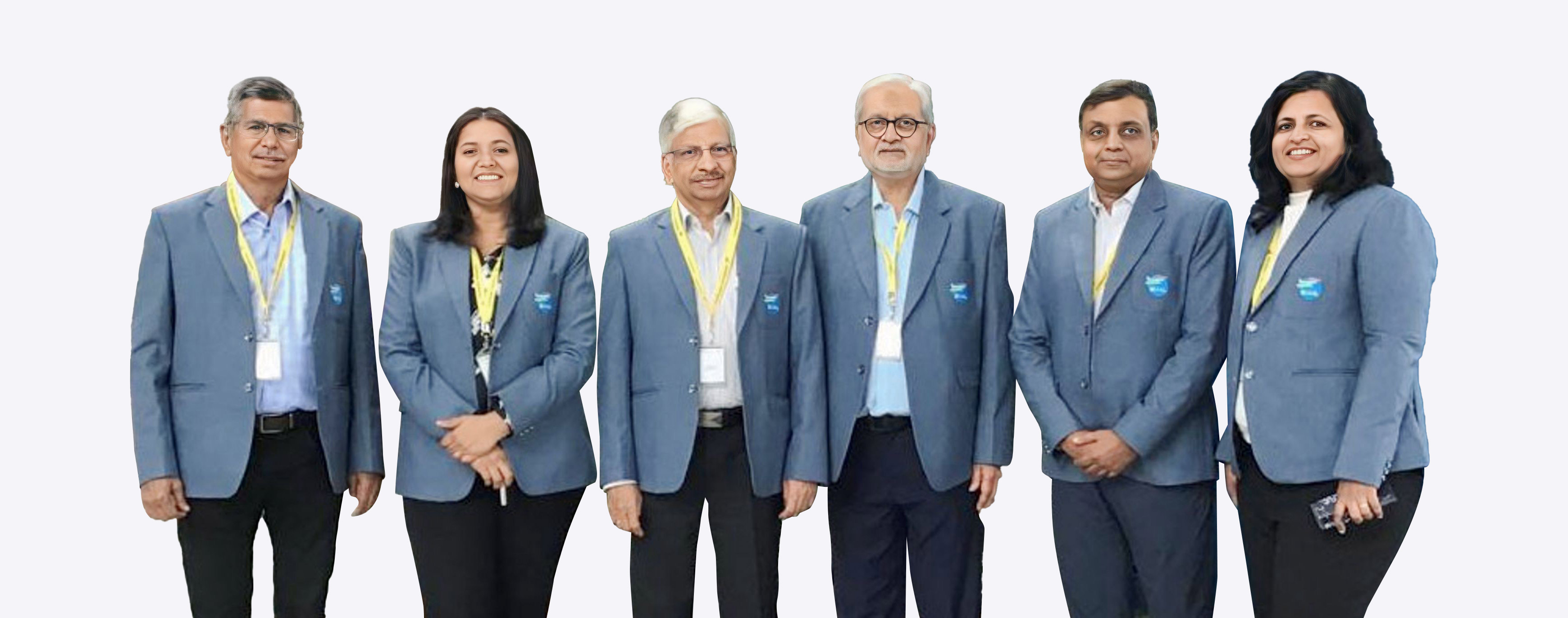 Kite Institute of Aviation & Hospitality